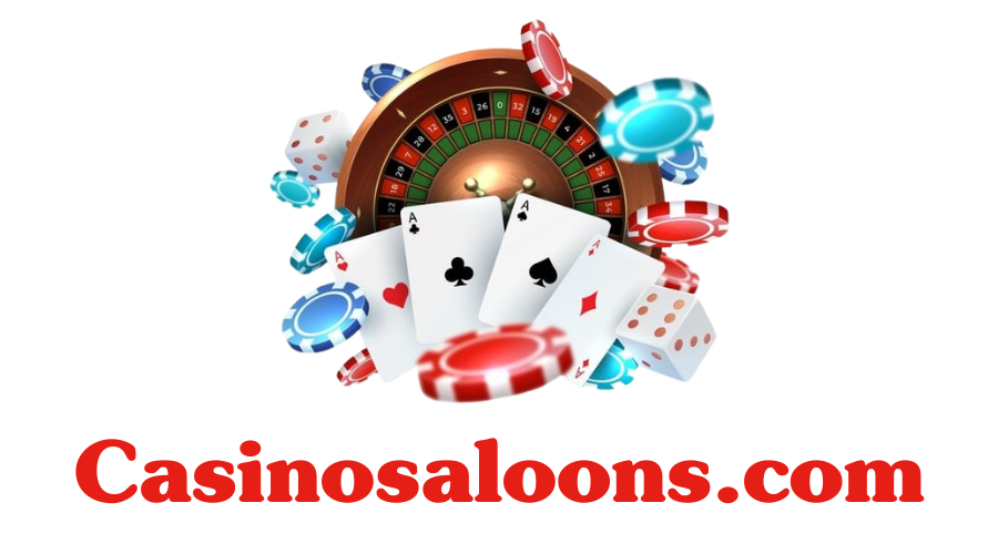 casinosaloons